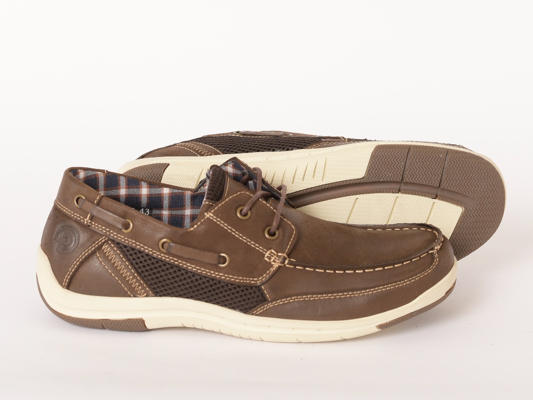 Zapatos dockers online chile