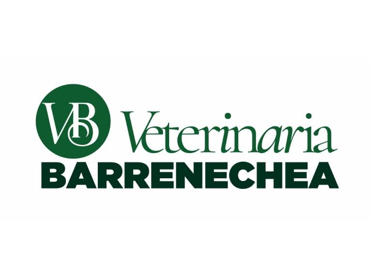 Veterinaria Barrenechea