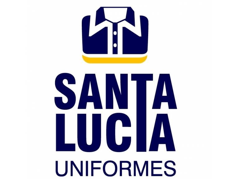 Santa Luca Uniformes